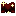 Uncommon Fire Dragon Scale Armor Chestplate