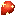 Uncommon Fire Scale
