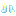 Uncommon Ice Dragon Scale Armor Boots
