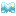Uncommon Ice Dragon Scale Armor Chestplate