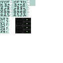 Uncommon Scroll