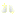 Uncommon Wind Dragon Scale Armor Boots