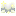 Uncommon Wind Dragon Scale Armor Chestplate