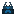 Water Altar