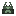 Wind Altar