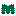 Wind Singularity Armor Chestplate