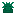 Wind Singularity Armor Helmet
