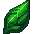 Wind Singularity Scale