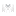 Wraith Armor Chestplate