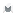 Wraith Armor Helmet