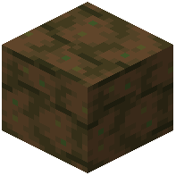 Dinosaur Fertilizer
