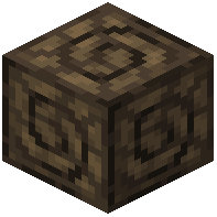 Fossil Block