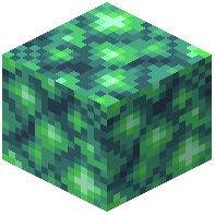 Jade Block