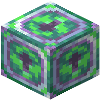 Jade Frame