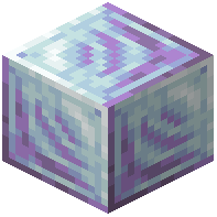 Opal Block