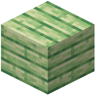 Sigillaria Planks