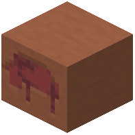 Printed Terracotta