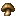 Champignon