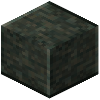 Charred Stone