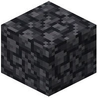 Cobbled Ash Stone