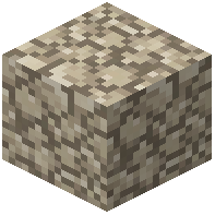 Cobbled Limestone