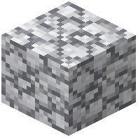 Cobbled Marble