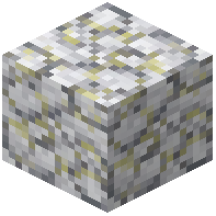 Cobbled Mossy Marble