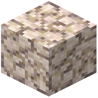 Cobbled Siltstone