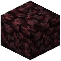 Cobbled Volcanic Stone