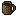 Empty Cup