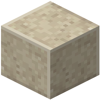 Limestone