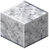 Marble