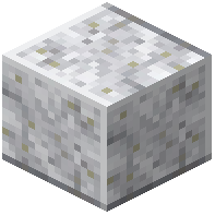 Mossy Marble