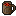 Nether Wart Stout