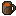 Pumpkin Ale