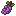 Purple Grapes