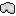 Raw Silver