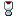 Red Wine (Silver Cup)