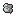 Rune Fragment