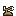 Scorpion Crossbow