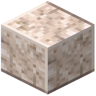 Siltstone