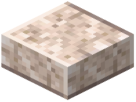 Siltstone Slab