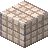 Siltstone Tiles