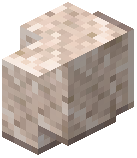 Siltstone Wall
