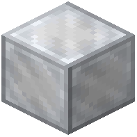Silver Block