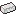 Silver Ingot