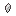 Silver Nugget