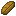 Sliced Bread