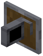 Square Shield