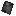 Stark Plate